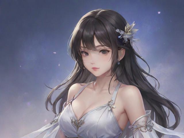 指尖寻仙，落辰如何在微信生态中重构手游社交边界