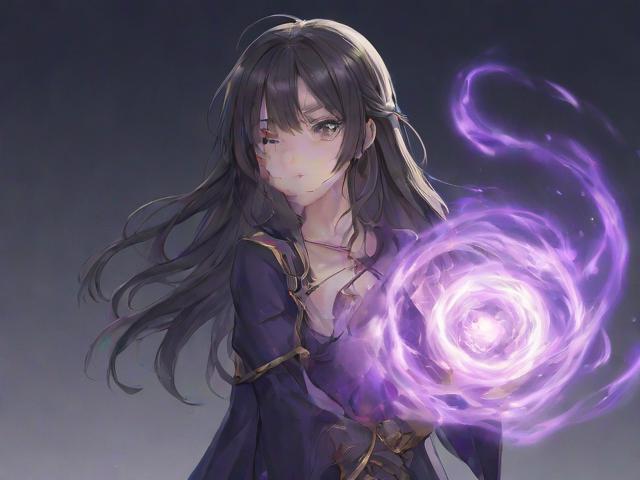 手游RO魔导师转职攻略，从初心者到元素掌控者的蜕变之路