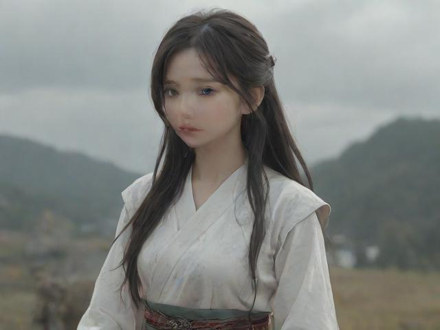 青云诀之青云劫手游，重温仙侠经典，再续修仙传奇