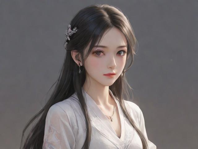 倩女幽魂手游无声音?解决方法大揭秘! 倩女幽魂手游无声音?解决方法大揭秘!