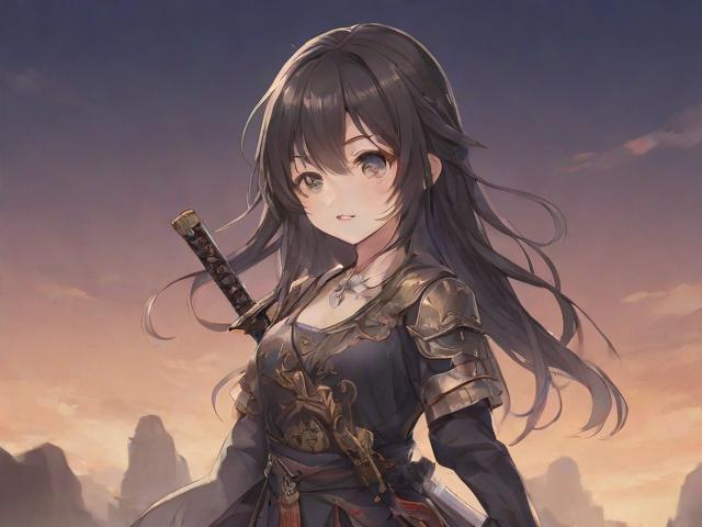武道至尊手游破解版，游戏乐趣与道德风险的博弈