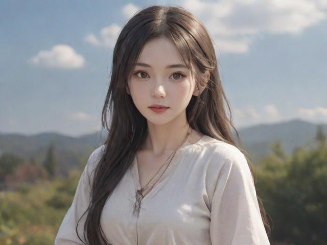 诛仙手游摆摊手续费全解析,如何精打细算赚取最大收益? 诛仙手游摆摊手续费全解析,如何精打细算赚取最大收益?