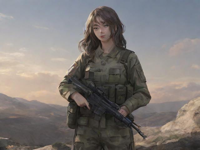 手游什么塔防游戏好玩？2023年最值得尝试的塔防游戏推荐