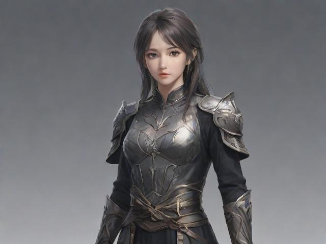 诛仙手游青云玄真套装,属性解析与获取攻略 诛仙手游青云玄真套装,属性解析与获取攻略