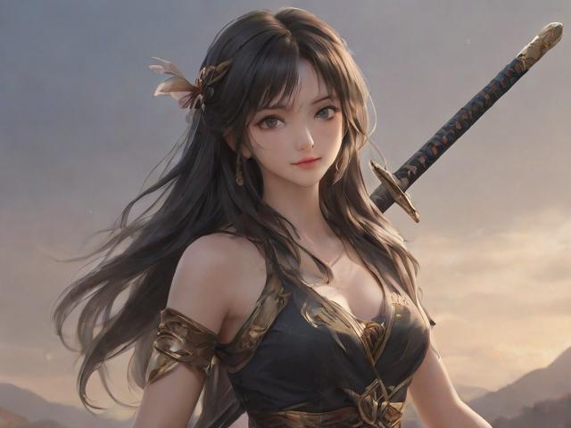 仙侠世界2有手游吗？深度解析这款仙侠大作的移动端现状