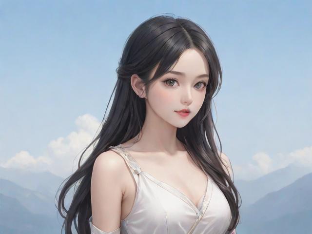 诛仙手游找不到区了？原因分析与解决方法全攻略