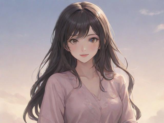 可以赚钱的回合制手游,如何在游戏中轻松赚取收益 可以赚钱的回合制手游,如何在游戏中轻松赚取收益