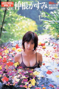倩女幽魂手游全地图探索指南，带你领略三界奇景