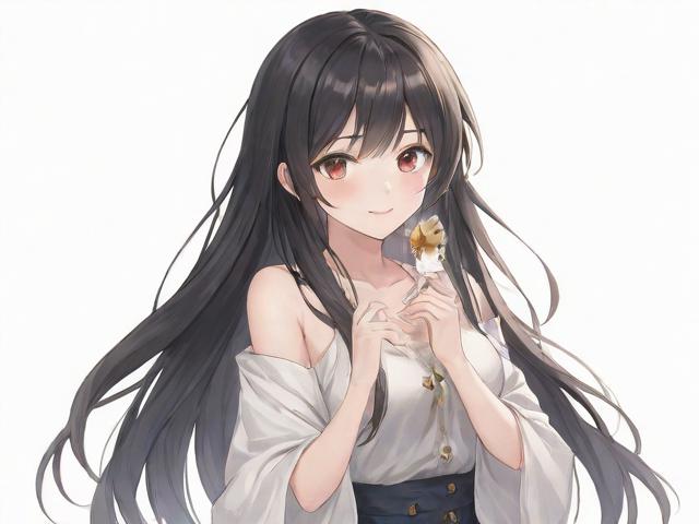 妮可同人游戏汉化手游，二次元文化的跨界融合与玩家社区的力量