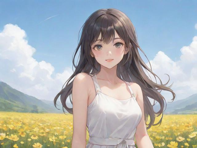 草花手游是什么平台？全面解析草花手游的特点与优势