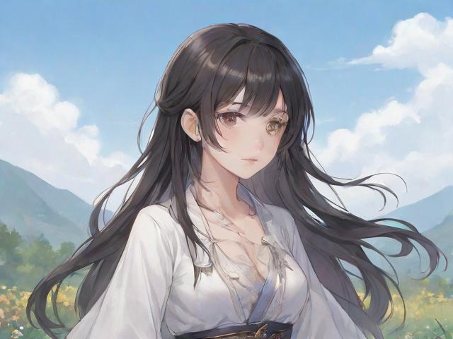 寻仙手游能不能赚钱?深度解析其盈利潜力与策略 寻仙手游能不能赚钱?深度解析其盈利潜力与策略