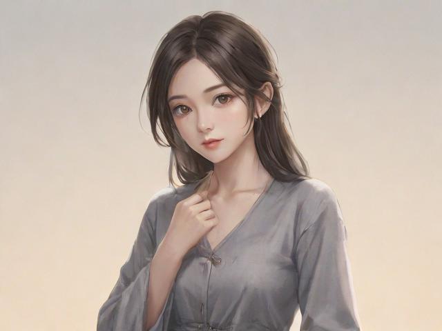 QQ甄嬛传手游礼包获取攻略与使用技巧