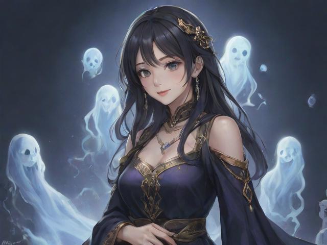 RO手游中的神秘宝藏,墓地收藏品全解析 RO手游中的神秘宝藏,墓地收藏品全解析