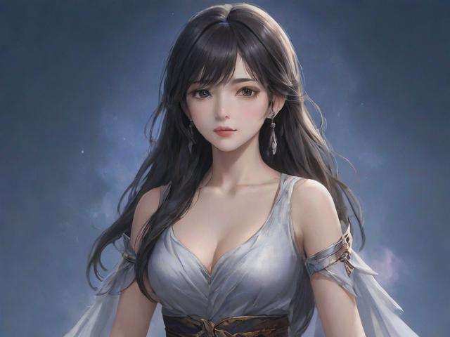 新仙剑奇侠手游地脉系统，探索仙侠世界的核心奥秘