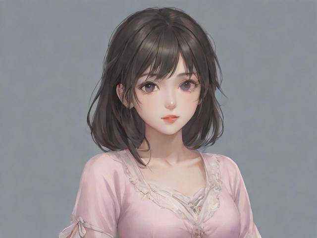 倩女幽魂手游网络问题全面检查指南 倩女幽魂手游网络问题全面检查指南