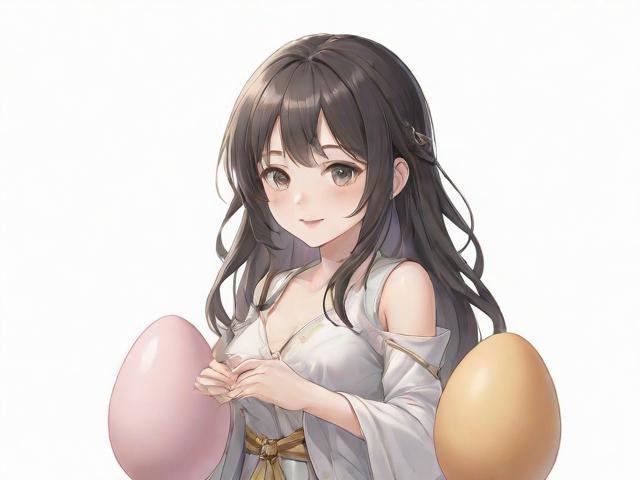 寻仙手游极品侍宠蛋获取与培养全攻略 寻仙手游极品侍宠蛋获取与培养全攻略