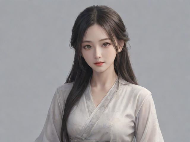 诛仙手游有折扣号吗？深度解析折扣号获取与风险
