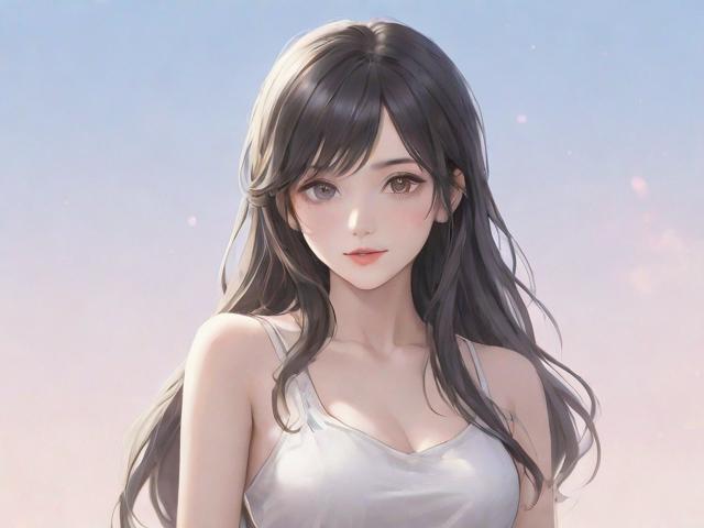 梦幻手游哪里买号安全?五大平台推荐与防骗指南 梦幻手游哪里买号安全?五大平台推荐与防骗指南