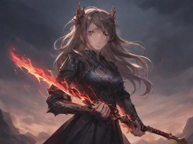 魔域手游幻兽合成全攻略，从入门到精通