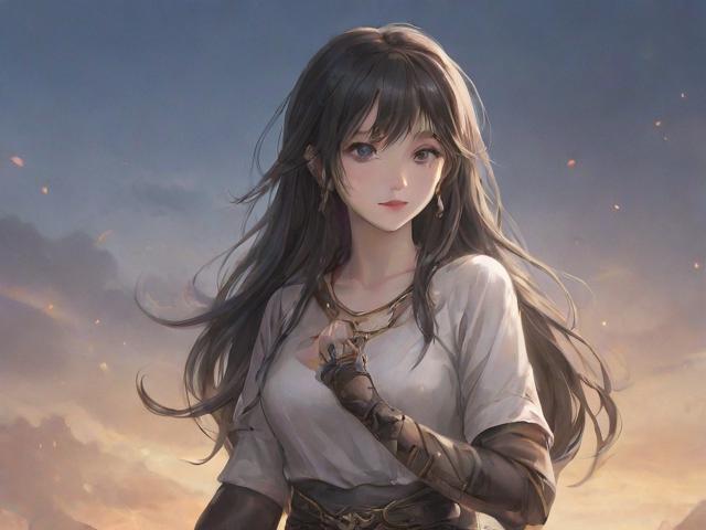 传奇世界手游，高效赚取元宝的终极攻略