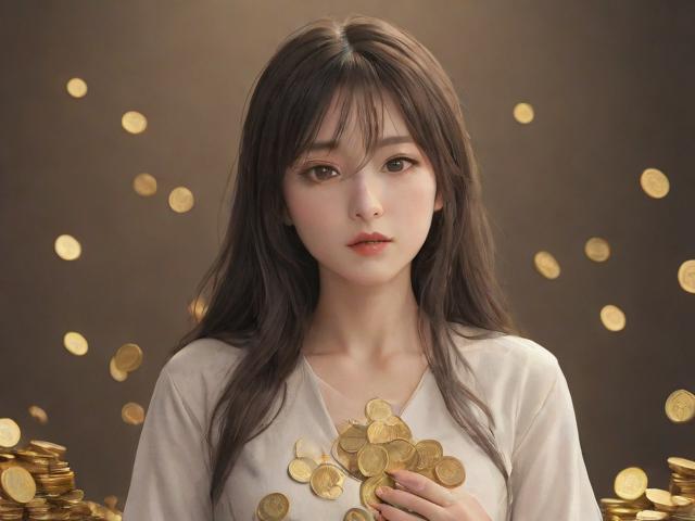 光明大陆手游倒金币现象，游戏经济失衡与玩家行为分析