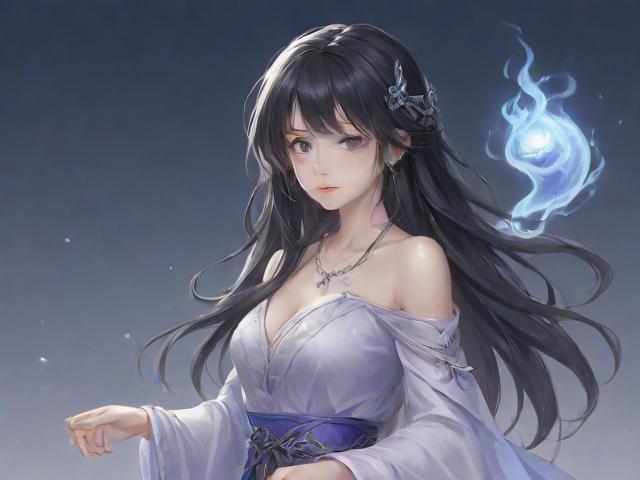 倩女幽魂手游异人点修全攻略,打造最强召唤师 倩女幽魂手游异人点修全攻略,打造最强召唤师