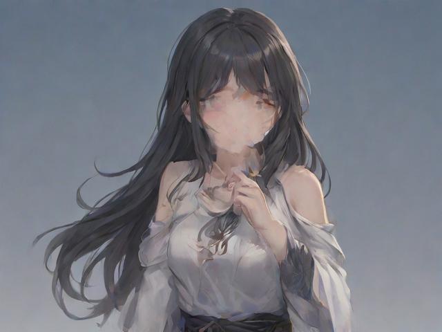 蜀门手游单刷副本攻略,高效通关技巧与职业选择 蜀门手游单刷副本攻略,高效通关技巧与职业选择