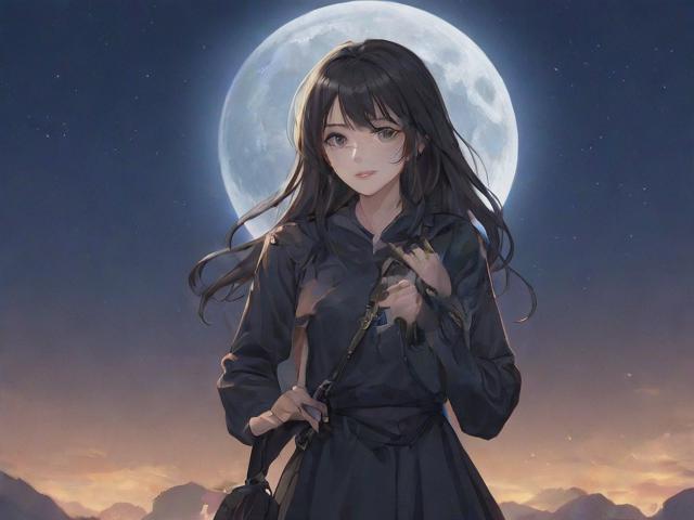 贪玩蓝月单机版手游，经典IP的全新体验