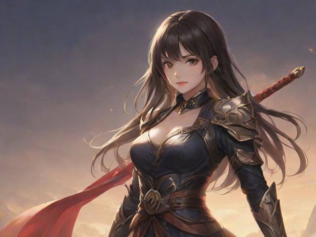 妖神传说手游能赚钱吗？深度解析其盈利模式与赚钱方法