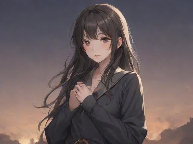 手游无法充值解决方法,全面指南助你畅快游戏 手游无法充值解决方法,全面指南助你畅快游戏