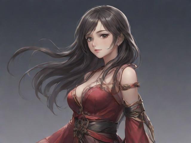 倩女幽魂手游全敏刀客,极致速度与爆发的完美结合 倩女幽魂手游全敏刀客,极致速度与爆发的完美结合