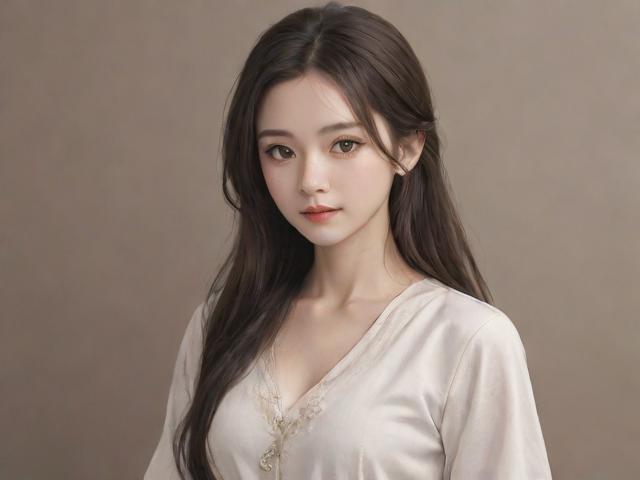 倩女幽魂手游哪里修炼？全面解析最佳修炼地点与技巧