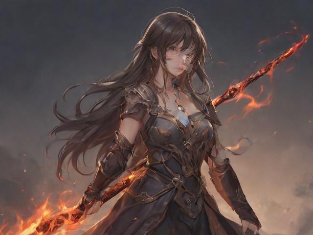 镇魔曲手游维护时间详解，玩家必读指南