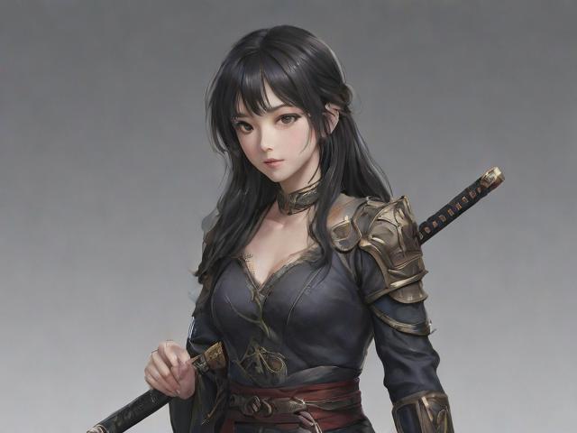 剑侠世界手游账号解绑全攻略，安全操作与常见问题解答