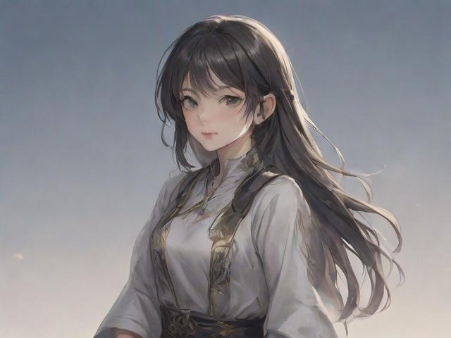 问道手游当乐版人多不?深度解析玩家数量与游戏体验 问道手游当乐版人多不?深度解析玩家数量与游戏体验