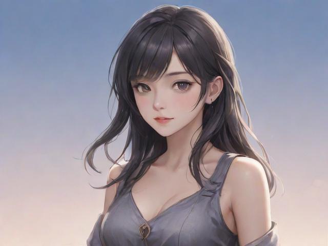 淘手游是怎么卖的？详解手游交易平台的操作流程与注意事项