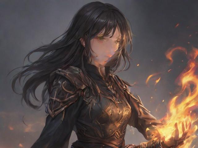 镇魔曲手游，苹果与安卓双平台畅玩指南