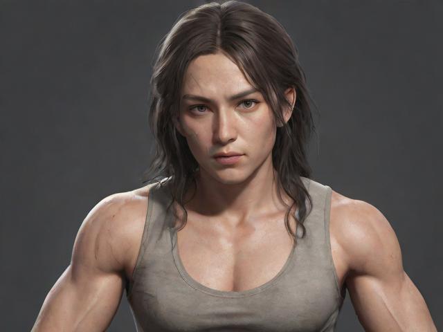 WWE2K14手游，经典摔跤游戏的移动端重生