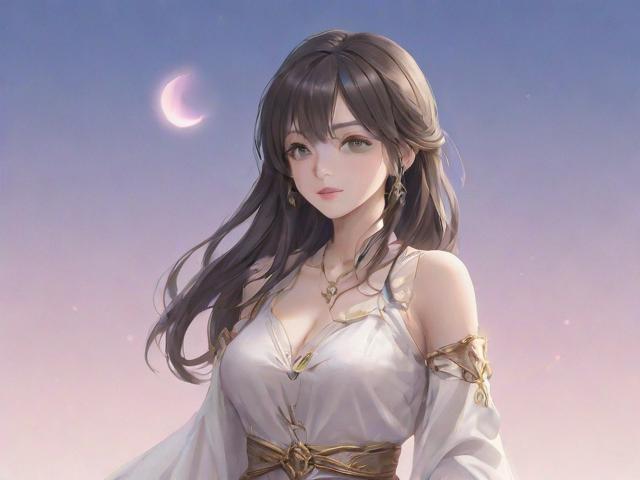 梦幻手游三星化生，策略与技巧全解析