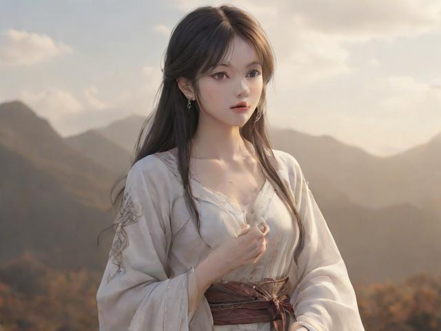 倩女幽魂手游乾坤袋,深度解析与高效使用技巧 倩女幽魂手游乾坤袋,深度解析与高效使用技巧