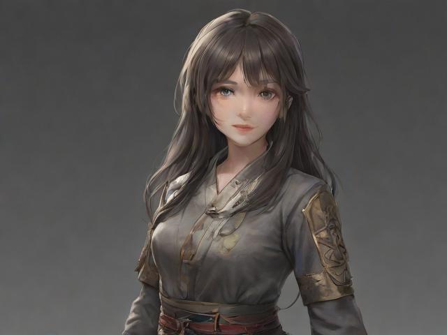 武林群侠传2手游，经典武侠IP的华丽新生