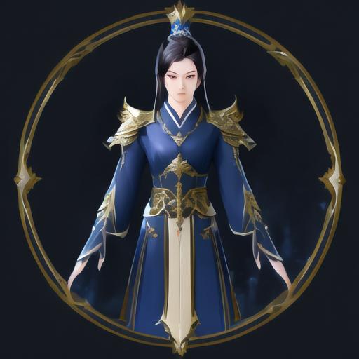 剑网3手游长歌门派全方位攻略，从入门到精通