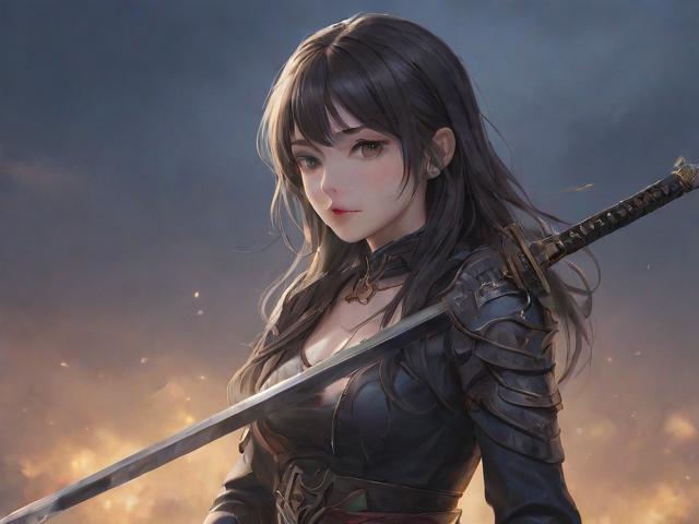 手游霸刀战神破解版，真相与风险解析
