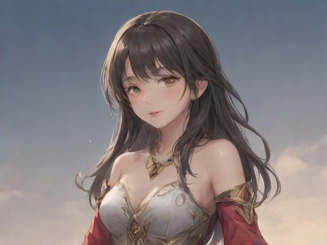 诛仙手游真仙法宝获取全攻略,快速提升战力的关键途径 诛仙手游真仙法宝获取全攻略,快速提升战力的关键途径