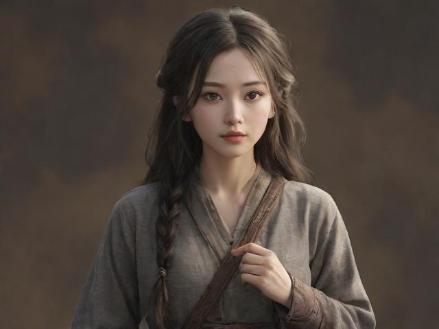 神雕侠侣手游最大土豪，揭秘虚拟江湖背后的真实财富传奇