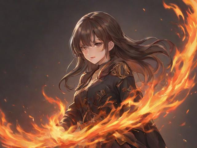 69手游魔王装备选择指南,打造最强输出核心 69手游魔王装备选择指南,打造最强输出核心