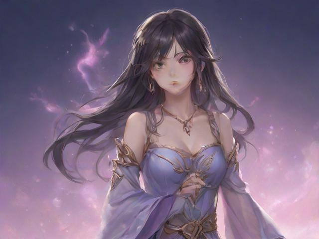梦幻诛仙手游公式道具，深度解析与高效获取指南