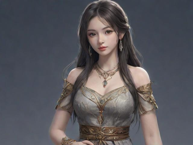 梦幻诛仙手游圣巫职业全面解析，究竟好不好？