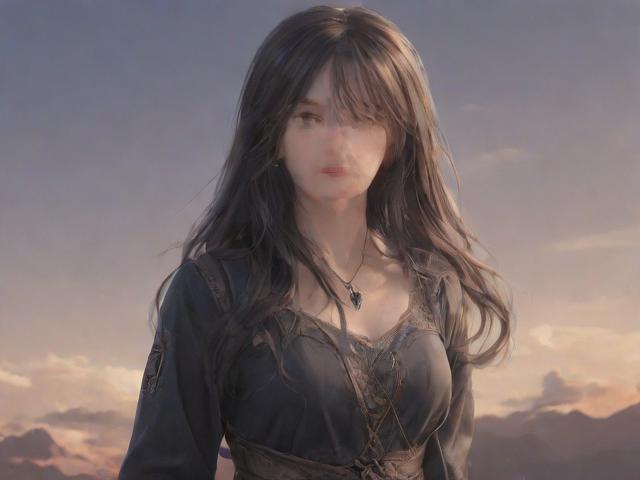 传奇世界手游卖元宝，如何安全高效交易？
