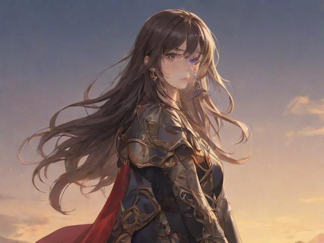 神武2手游课程表,高效提升游戏技巧的终极指南 神武2手游课程表,高效提升游戏技巧的终极指南